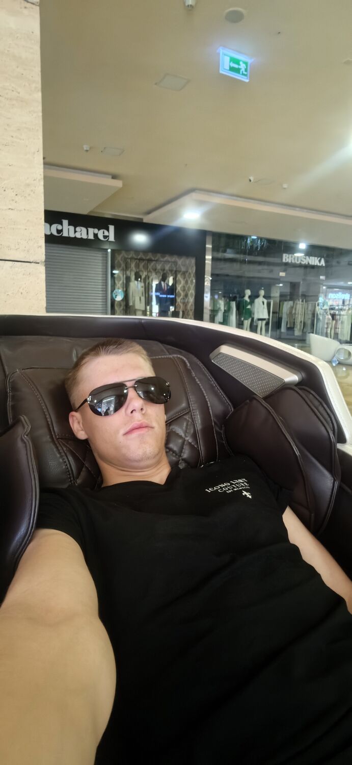 ���������� ������������, ���� ����� ����, 23 ����, ������������ ��� c�������� ���������