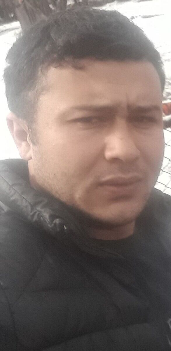 ���������� �������, ���� ������� Elchin, 34 ����, ������������ ��� ������, ����� � ���������, c�������� ���������