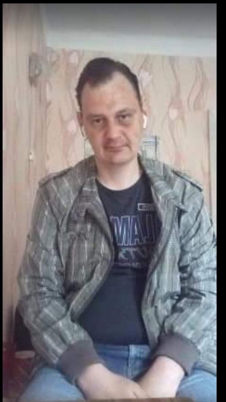  -,   , 43 ,   ,   , c , 