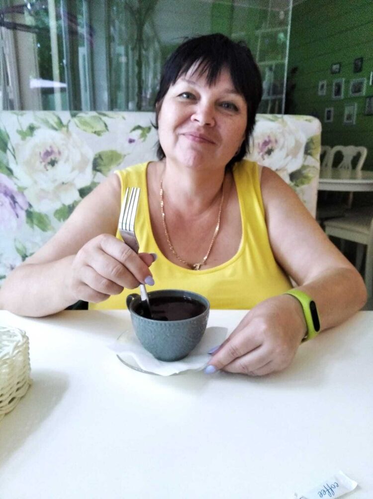  ,   , 59 ,   ,   , c 