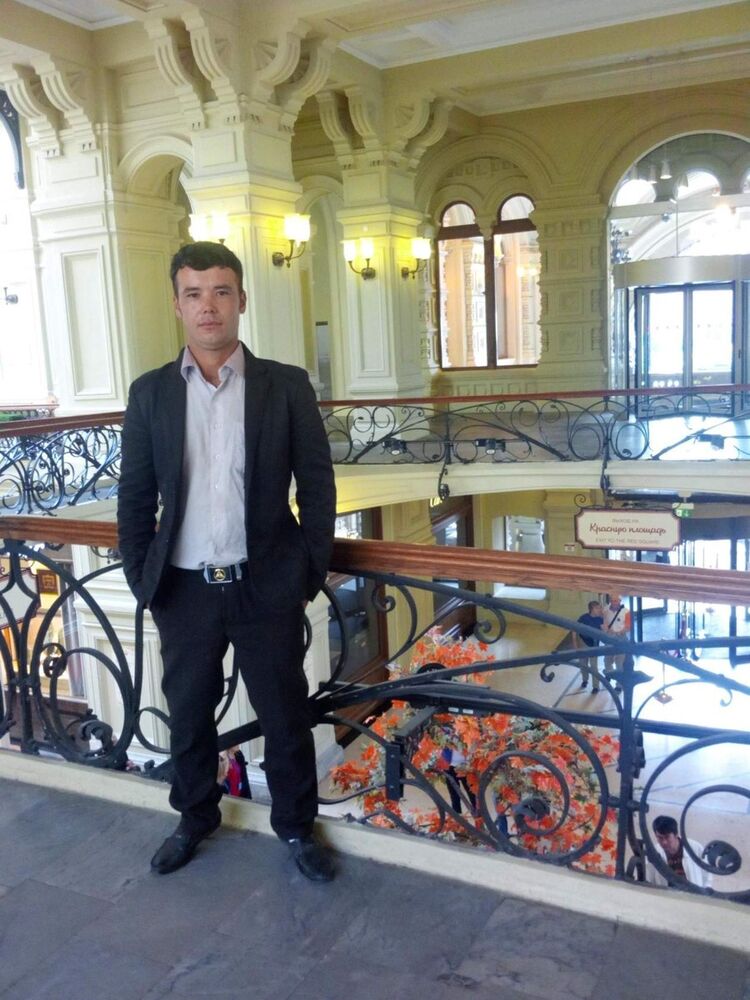 ���������� ������, ���� ������� ������, 36 ���, ������������ ��� ������, ����� � ���������, c�������� ���������