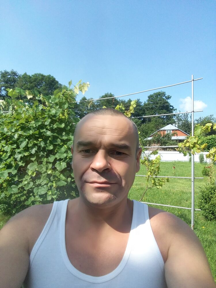  44283322  , 38 ,    