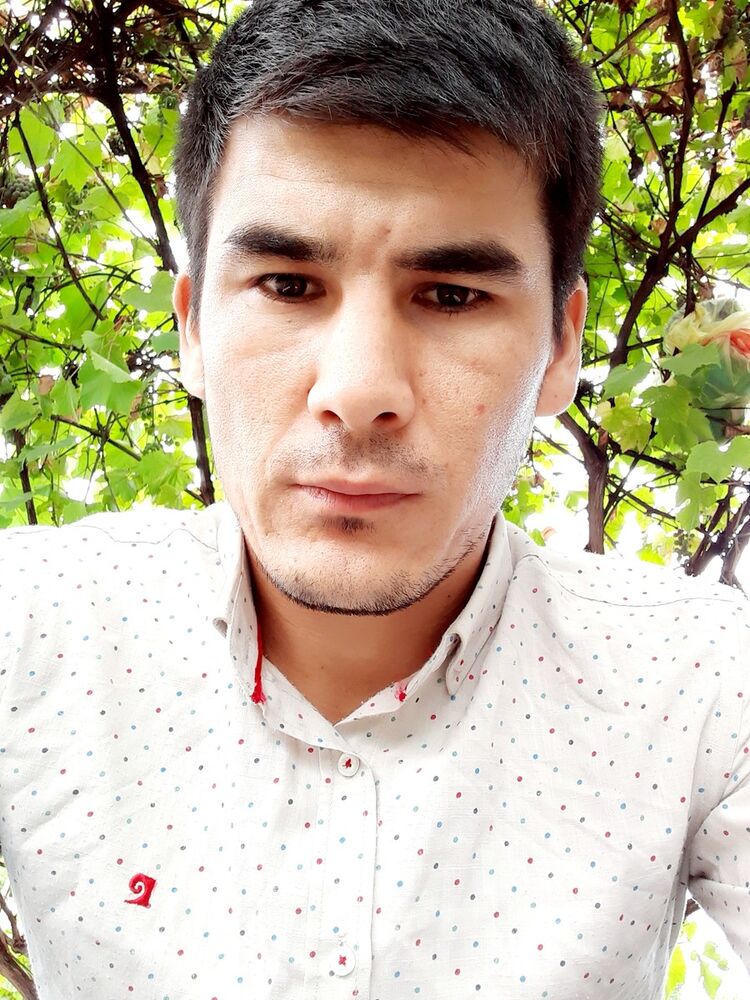  ,   Islam, 33 ,   ,   , c , 
