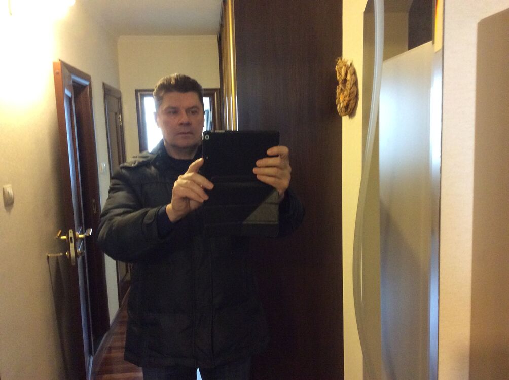 ���� 26960552 ������� ����, 61 ���, ���� ���������� � ������