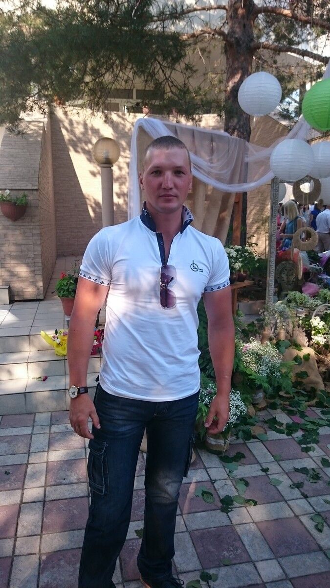 ���� 8590562 ������� ���������, 37 ���, ���� ���������� � ����������