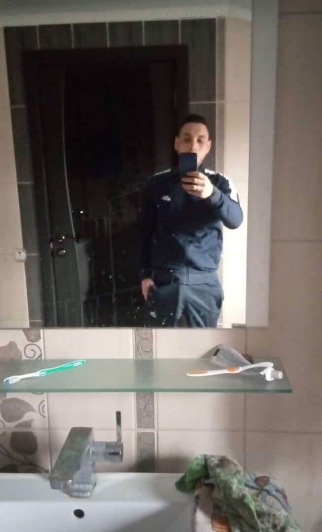 ���� 55783202 ������� ������, 41 ���, ���� ���������� � ����������