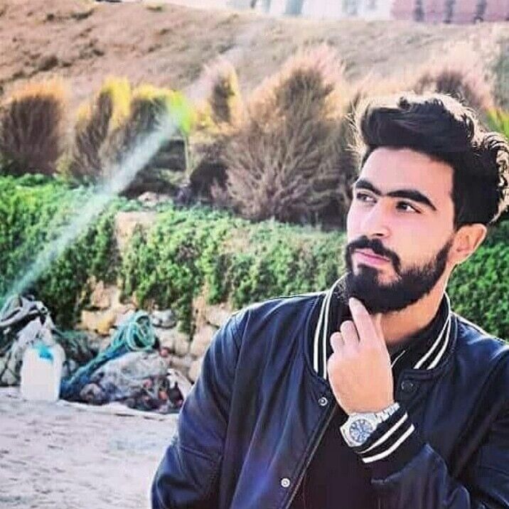  ,   Hamdi, 31 ,   ,   , c 