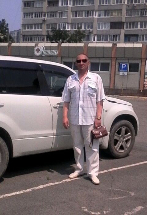  ,   , 56 ,   c 