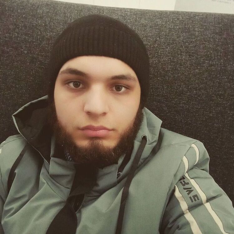 ���� 25133342 ����� ����, 23 ����, ���� ���������� � ����������