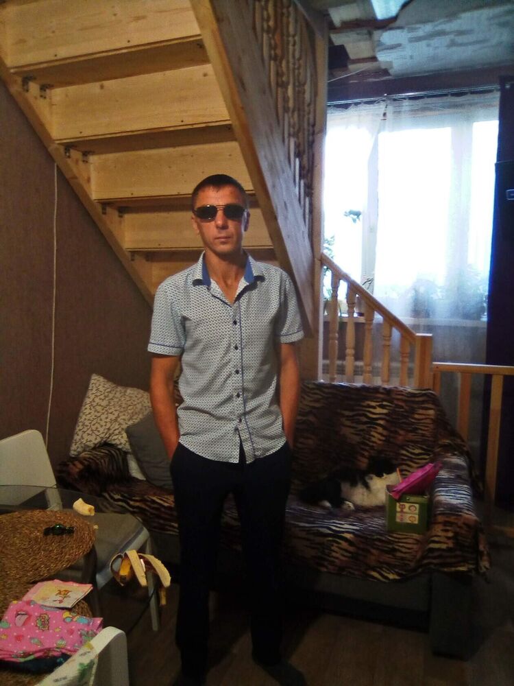 ���� 23805152 ������� �����, 44 ����, ���� ���������� � ������������