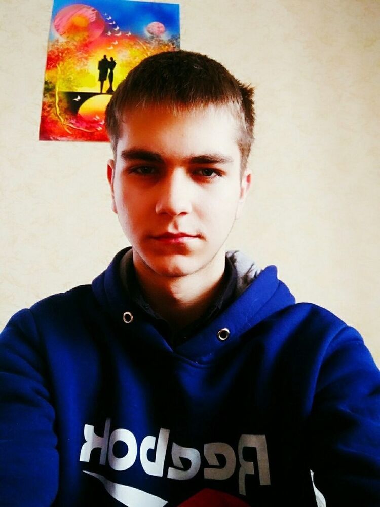 ���������� ����������, ���� ������� ����, 26 ���, ������������ ��� ������, ����� � ���������, c�������� ���������