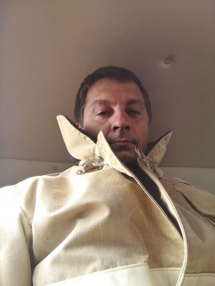 ���� 56069962 ������� ���������, 31 ���, ���� ���������� � �������