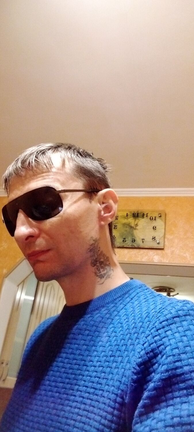 ���� 25181502 ������� Stas, 42 ����, ���� ���������� � �����