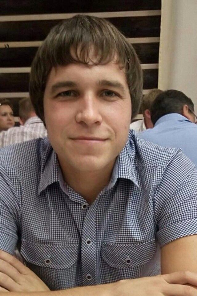 ���� 9274602 ������� ���������, 45 ���, ���� ���������� � ������������