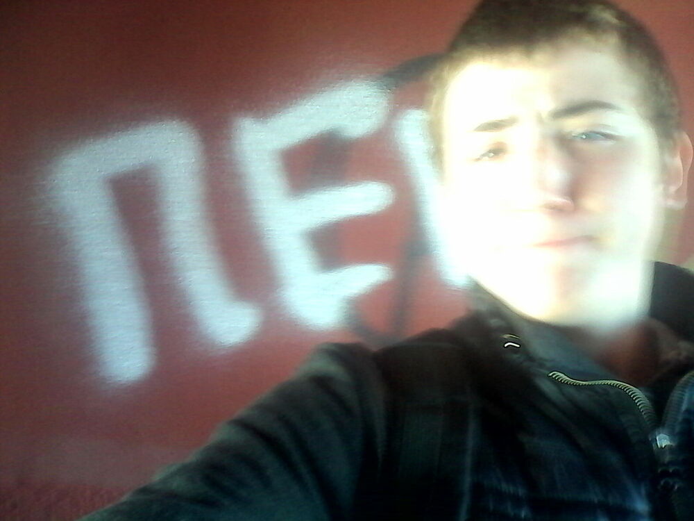 ���� 7369192 ������� ����� ����, 30 ���, ���� ���������� � ������