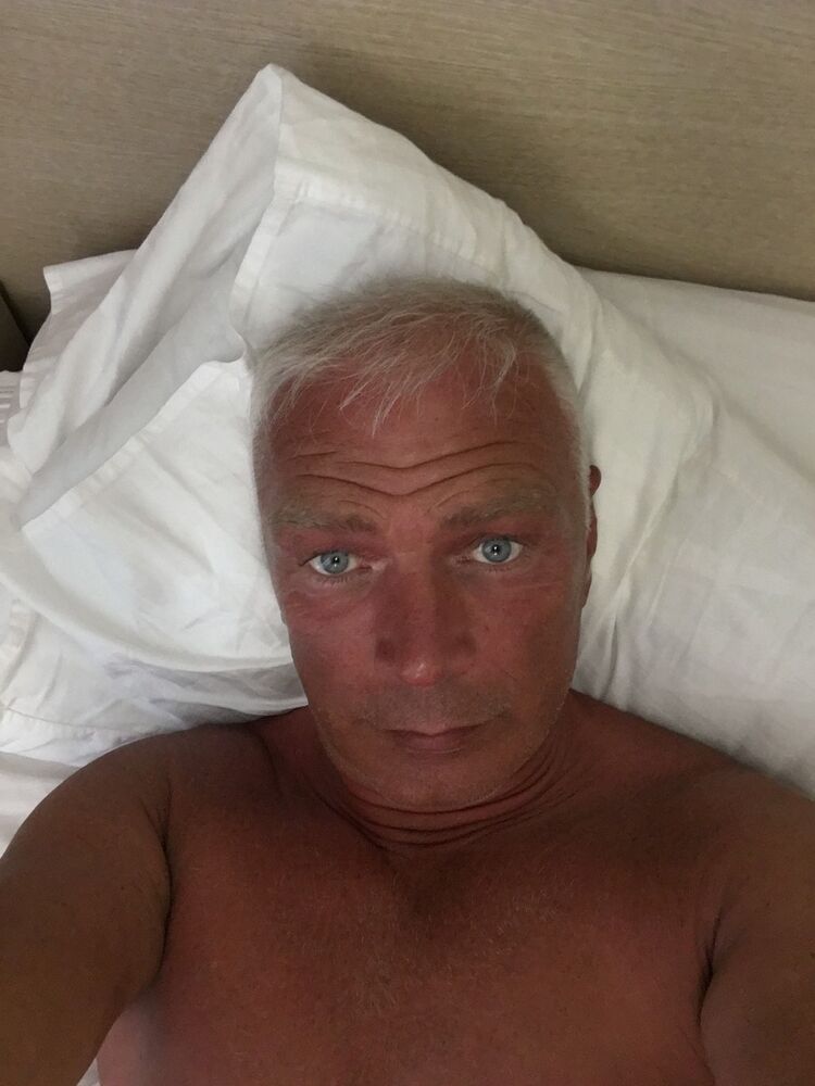  -,   , 56 ,   ,   , c 