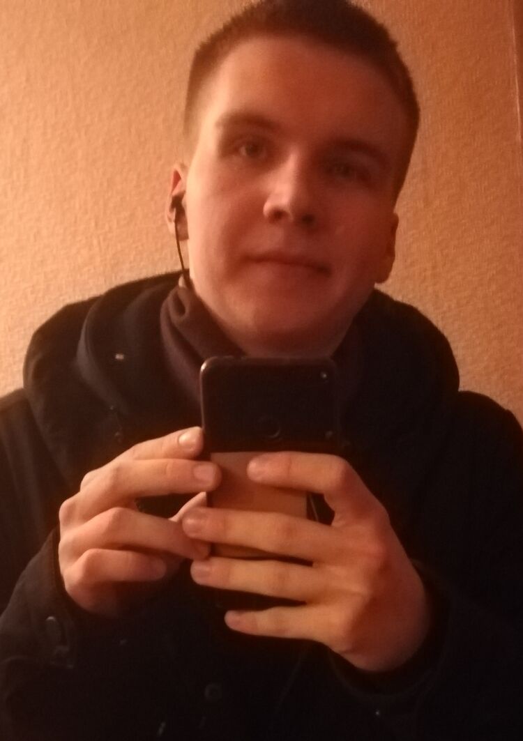  ,   , 23 ,   ,   , c , 