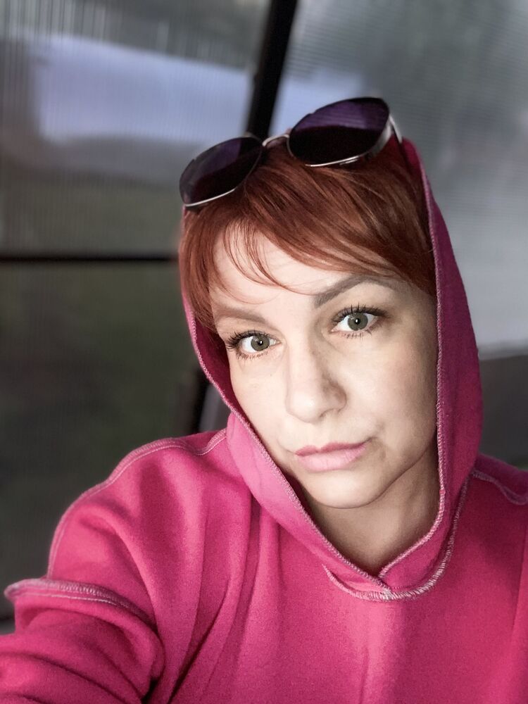  -,   , 39 ,   ,   , c 