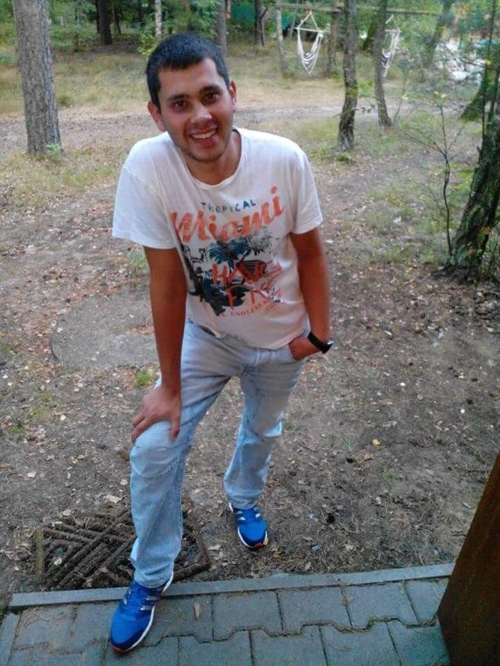  ,   , 35 ,   ,   , c 