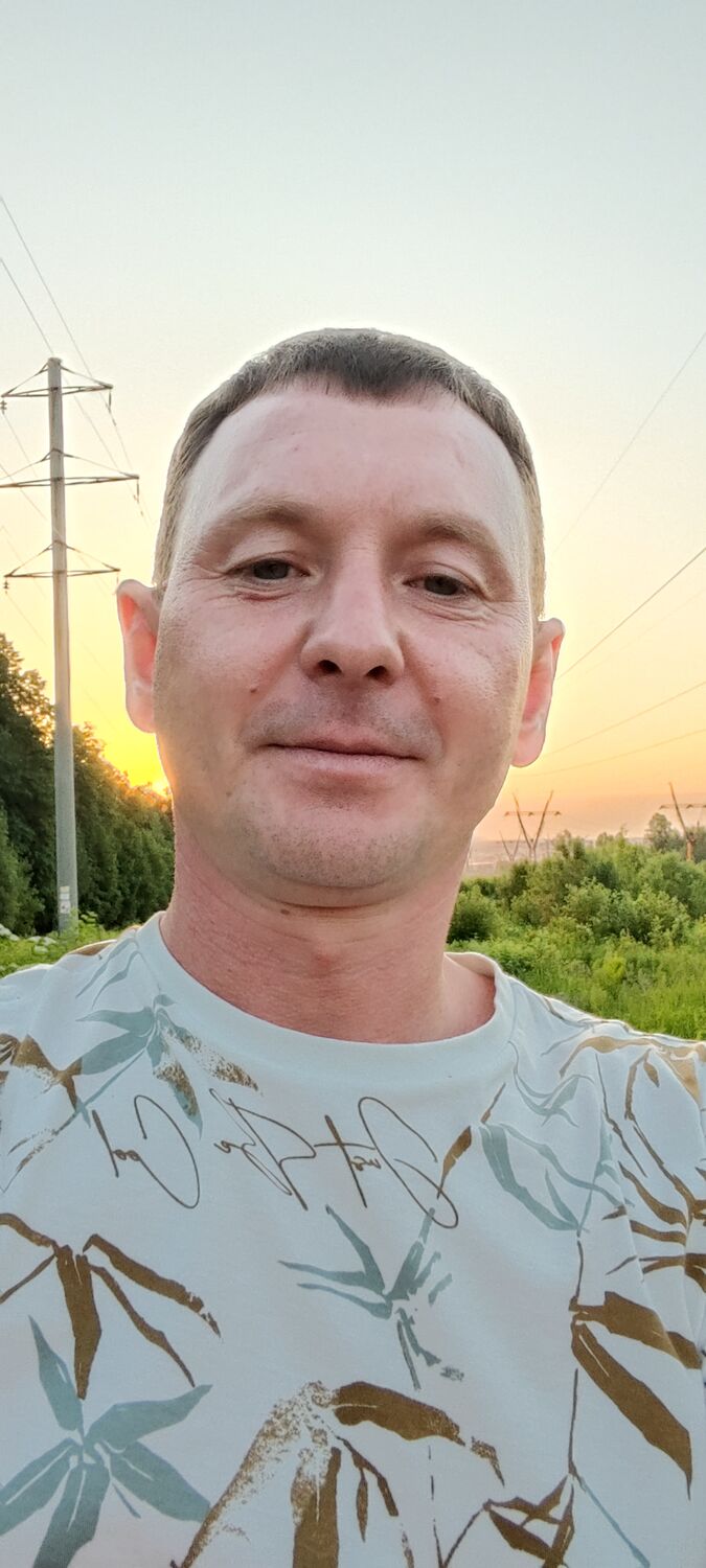 ���� 43943792 ������� ������, 42 ����, ���� ���������� � �������