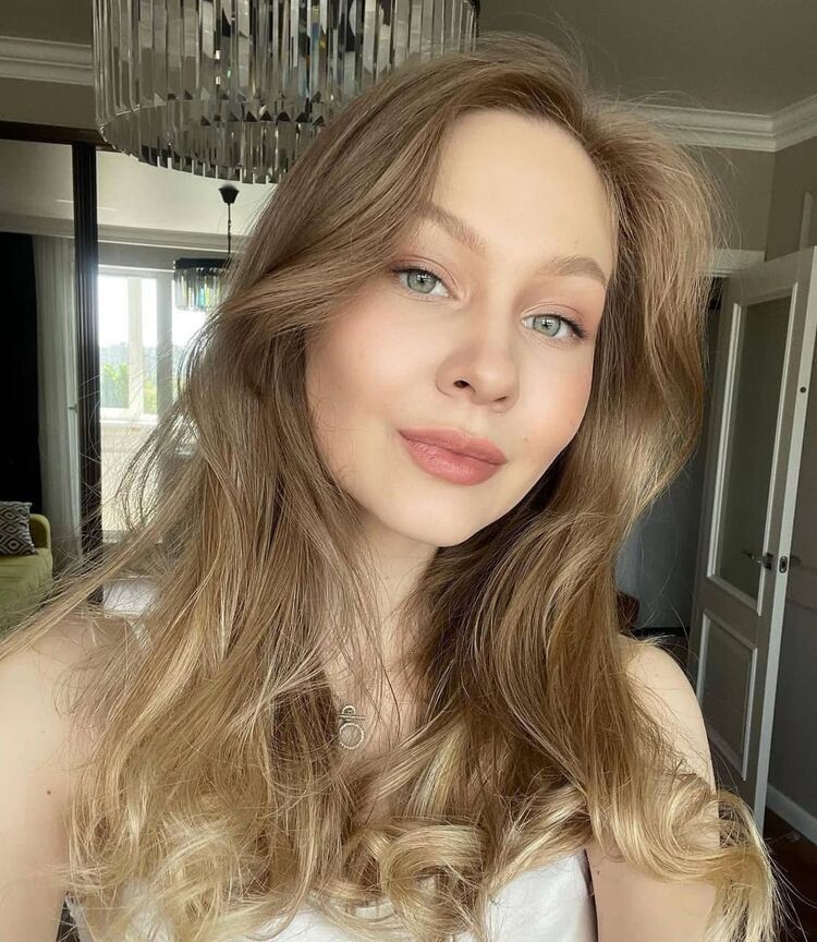 ���� 38755432 ������� Dolgora, 22 ����, ���� ���������� � �����-����������