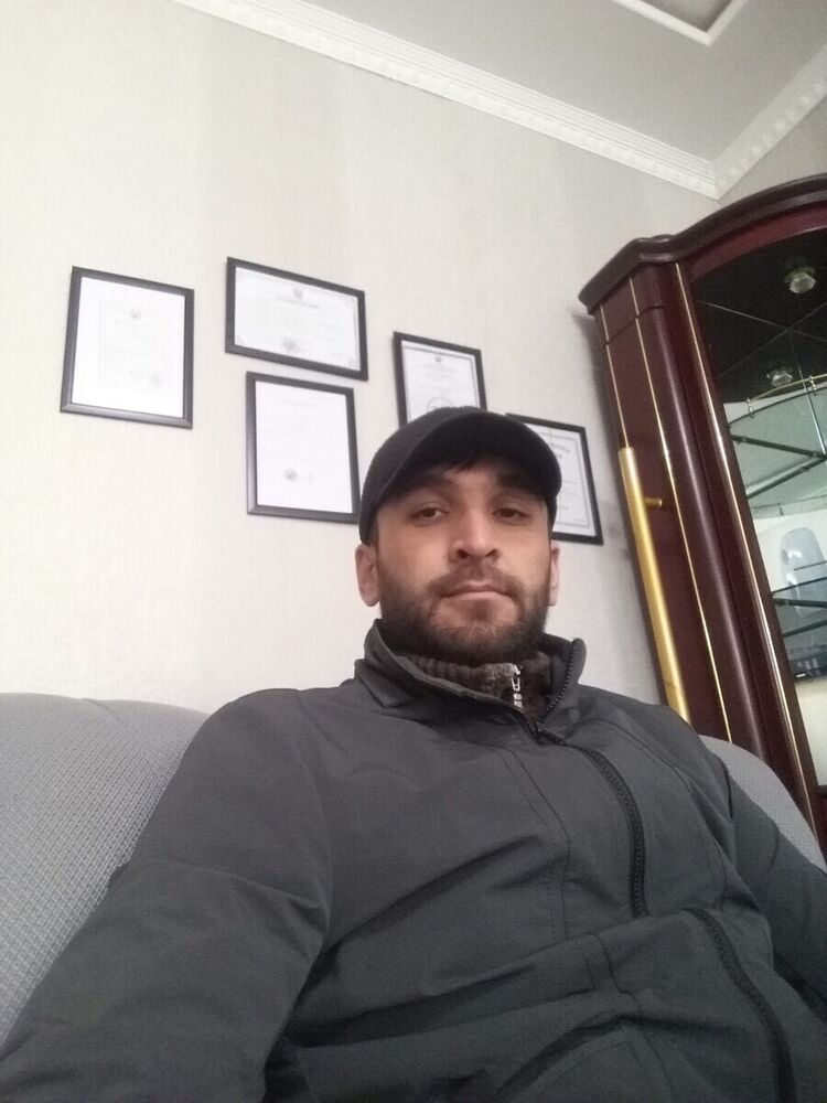 ���������� �������, ���� ������� ����, 37 ���, ������������ ��� ������, ����� � ���������