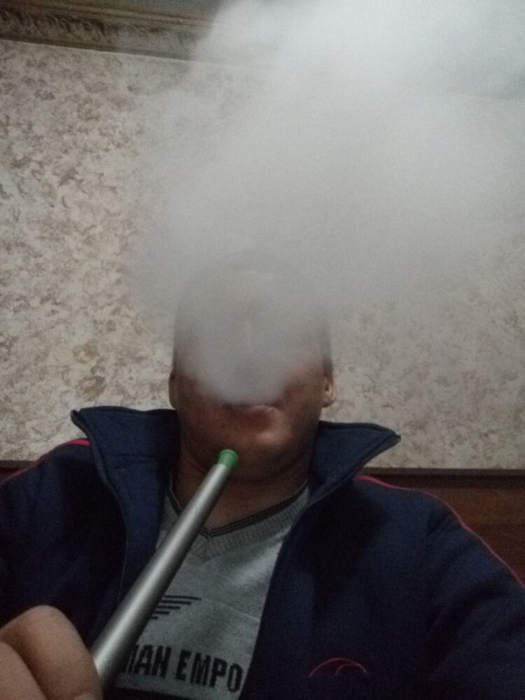 ���������� ������, ���� ������� �����, 35 ���, ������������ ��� ������, ����� � ���������, c�������� ���������, ���������