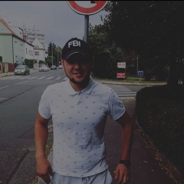  Geilenkirchen,   Oleh, 29 ,   ,   
