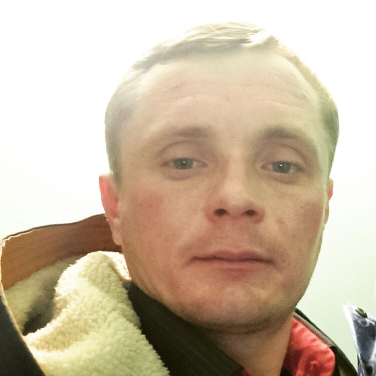 ���� 23228252 ������� �������, 33 ����, ���� ���������� � ����������