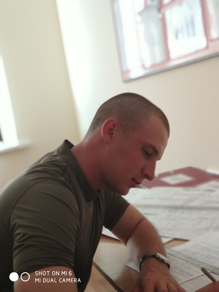 ���� 28833152 ������� ���������, 28 ���, ���� ���������� � �������-��-����