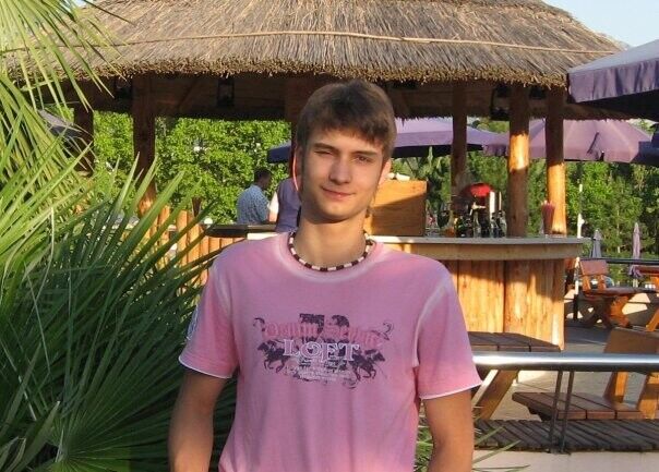 ���������� ������, ���� ������� ���������, 30 ���, ������������ ��� ������, ����� � ���������, c�������� ���������