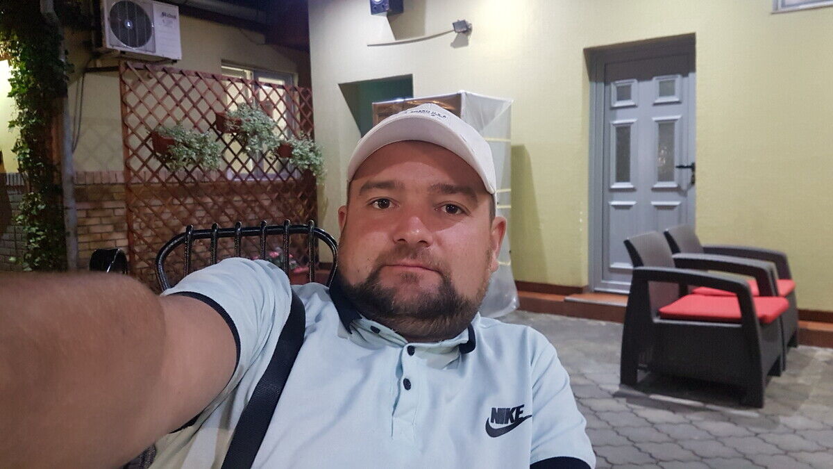 ���� 21055202 ������� ���������, 39 ���, ���� ���������� � ���������