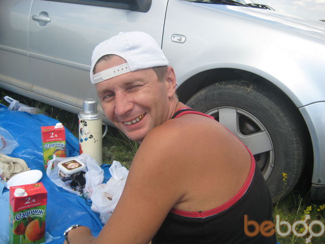 ���������� ��������, ���� ������� ������, 49 ���, ������������ 