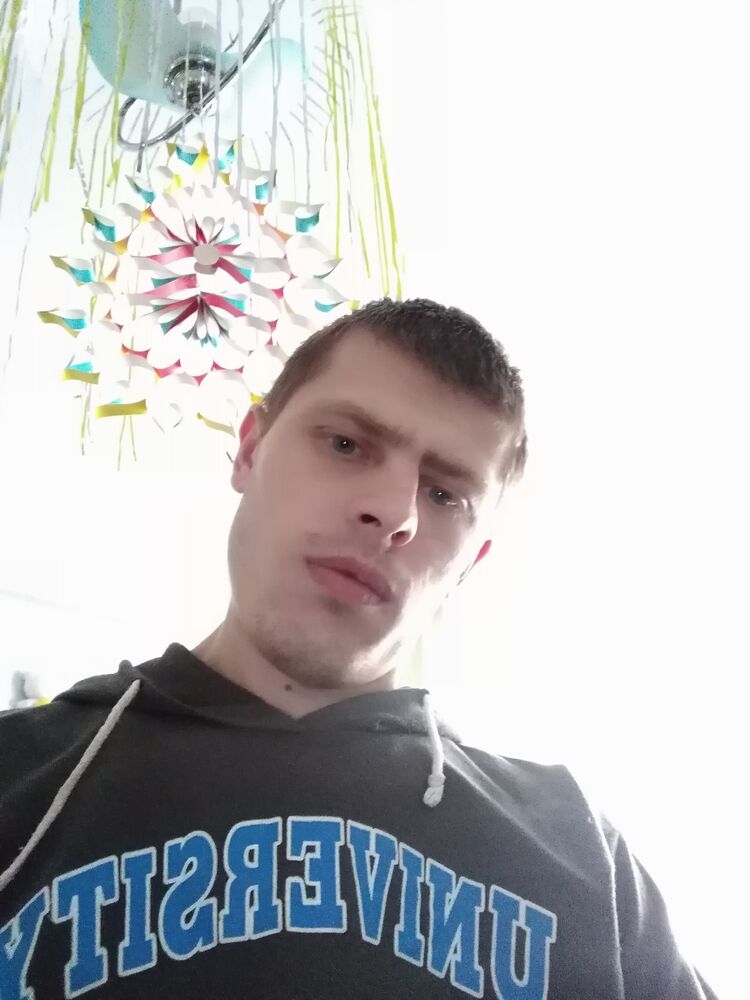 ���� 24707372 ������� ��������, 34 ����, ���� ���������� � �����