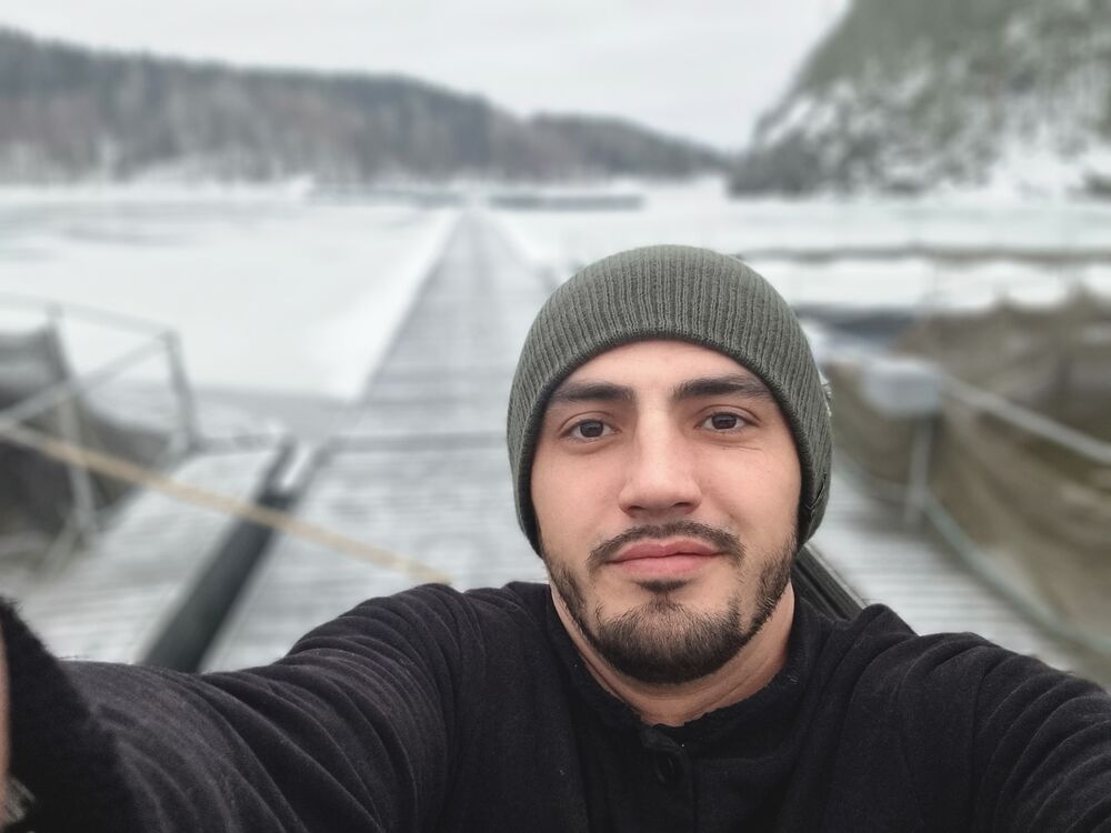 ���������� ���������, ���� ������� ����, 39 ���, ������������ ��� ������, ����� � ���������