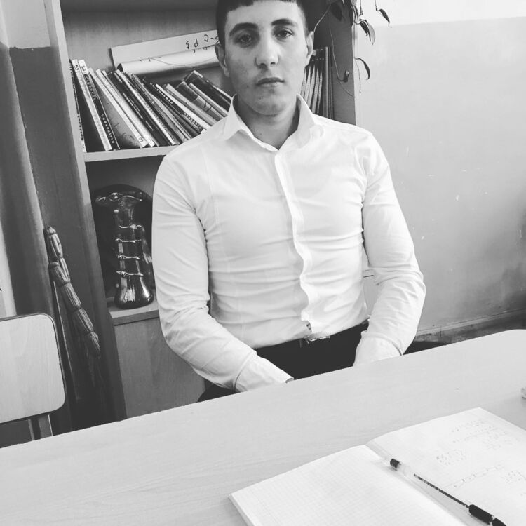  ,   Art, 26 ,   ,   , c 