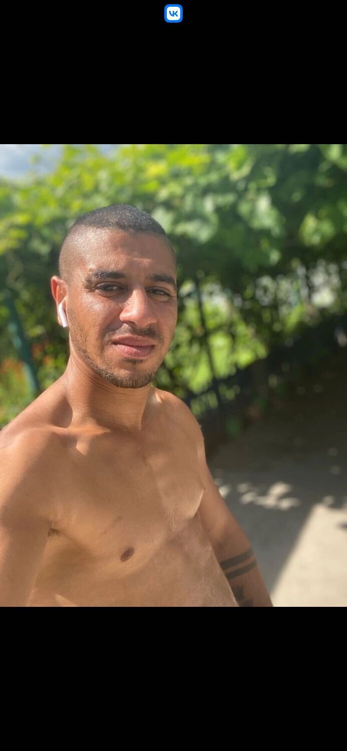 ���������� �����, ���� ������� �����, 36 ���, ������������ ��� ������, ����� � ���������, c�������� ���������, ���������