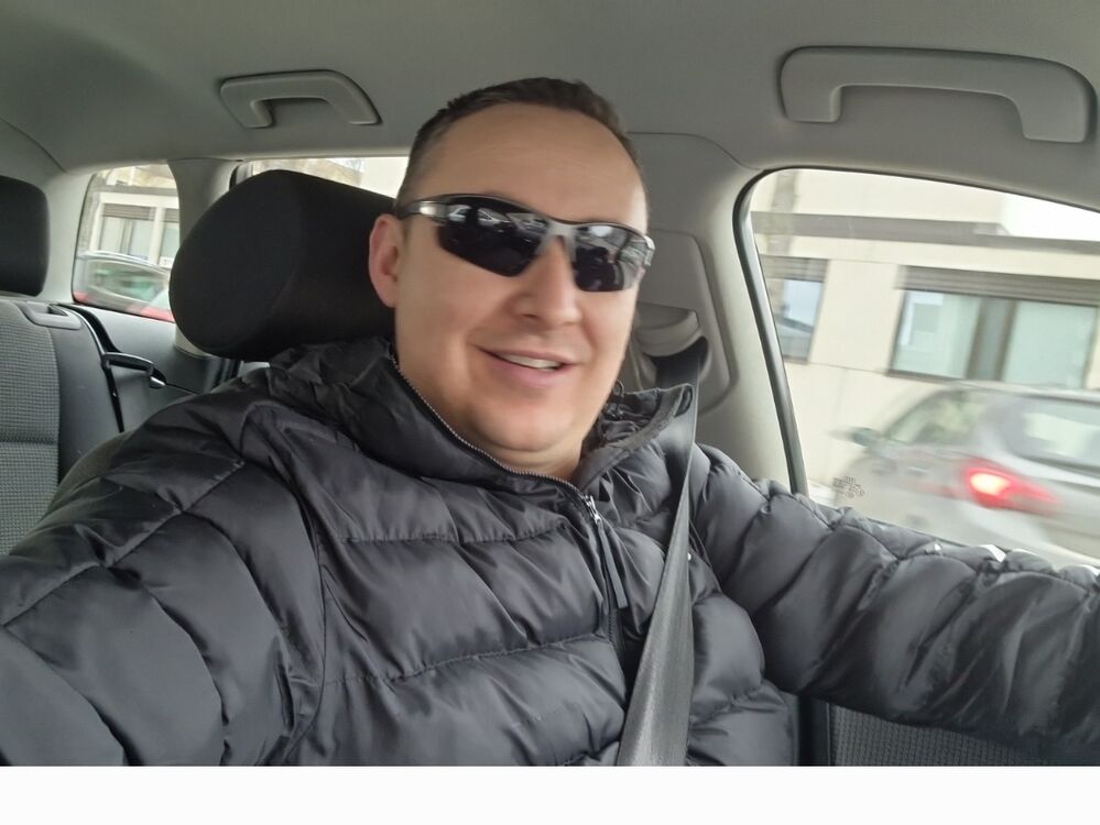 ���� 38646502 ������� ����, 40 ���, ���� ���������� � �����-����������