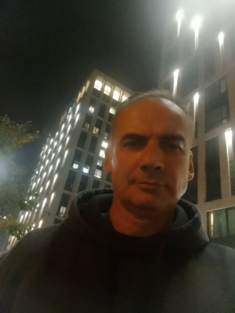 ���� 55968832 ������� Yan, 40 ���, ���� ���������� � ������