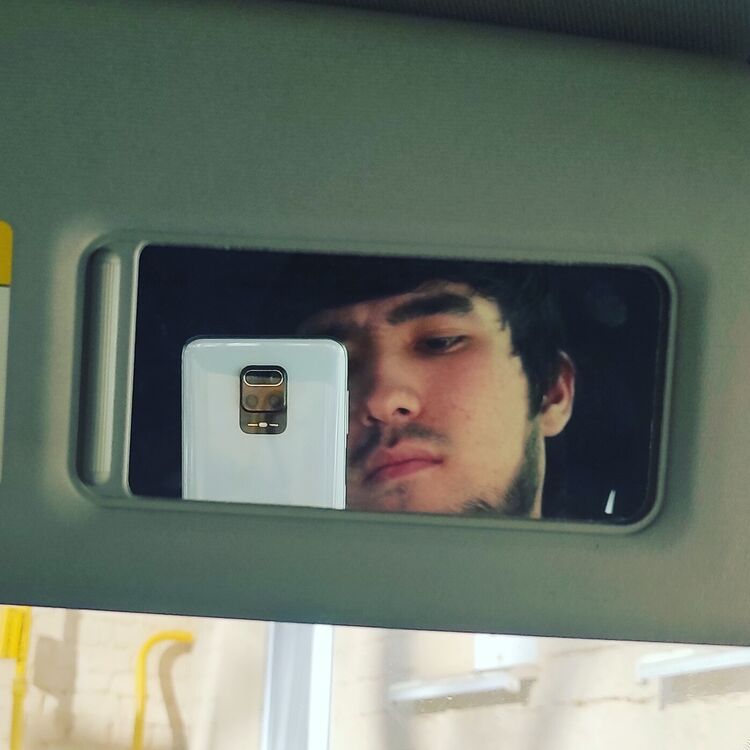 ���� 26275052 ����� ������, 24 ����, ���� ���������� � ������