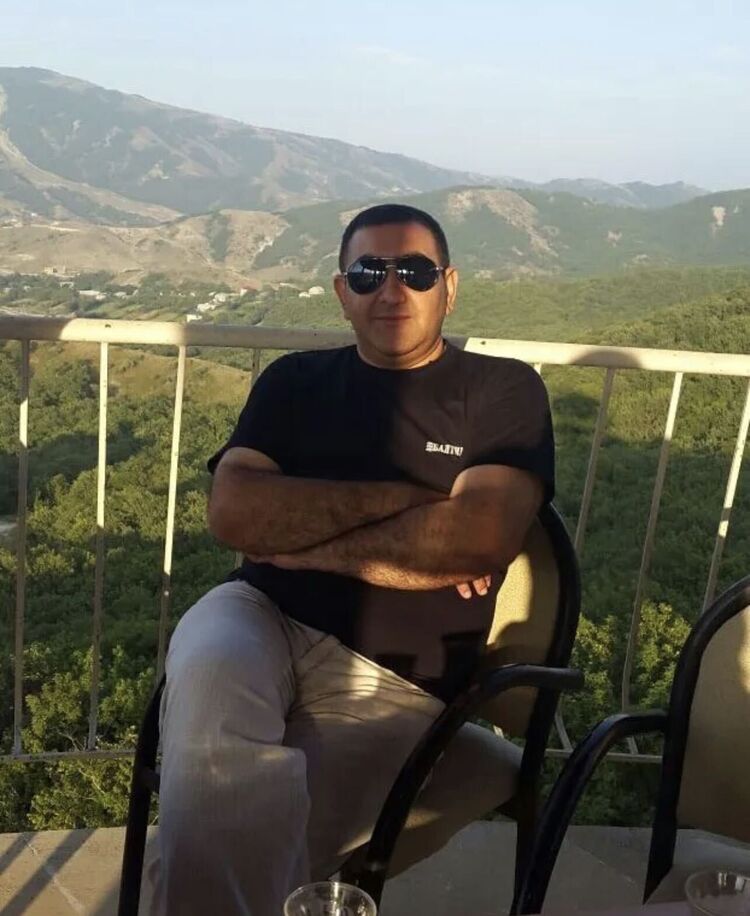 ���� 56006482 ������� �����, 52 ����, ���� ���������� � ����