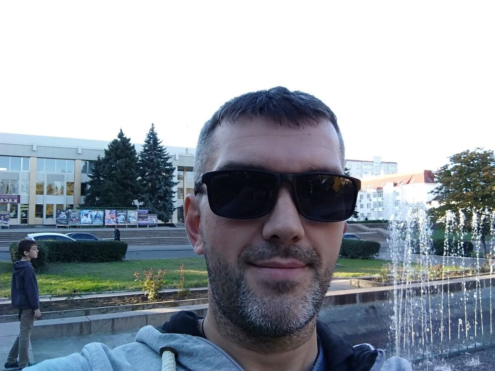 ���������� ������, ���� ������� Alex, 42 ����, ������������ ��� ������, ����� � ���������, c�������� ���������