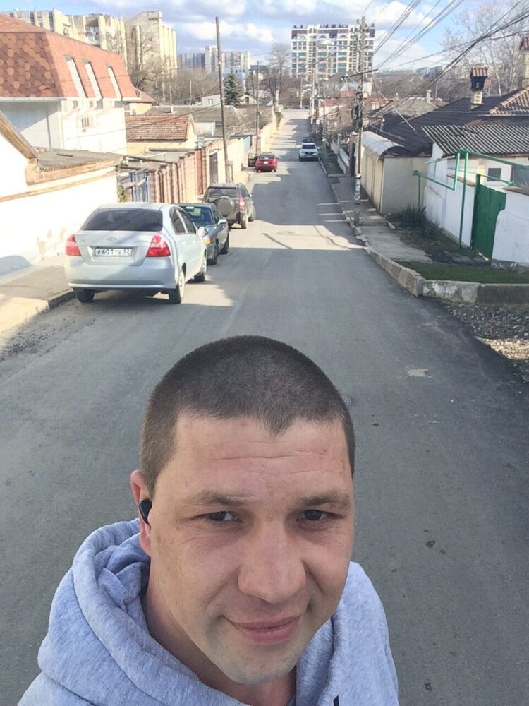 ���� 26373342 ������� ���, 38 ���, ���� ���������� � �����������