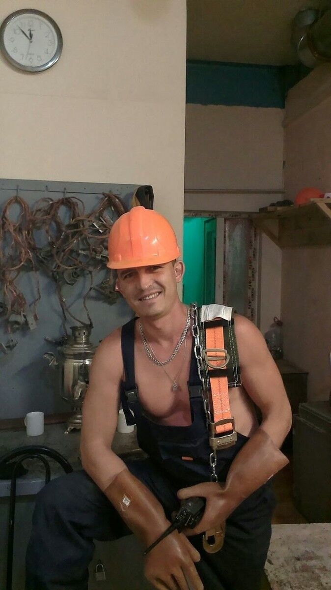 ���� 5331982 ������� Nikola, 43 ����, ���� ���������� � ��������