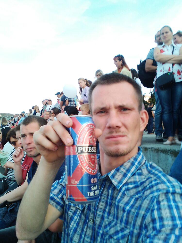 ���� 23941292 ������� ������, 33 ����, ���� ���������� � ���������������