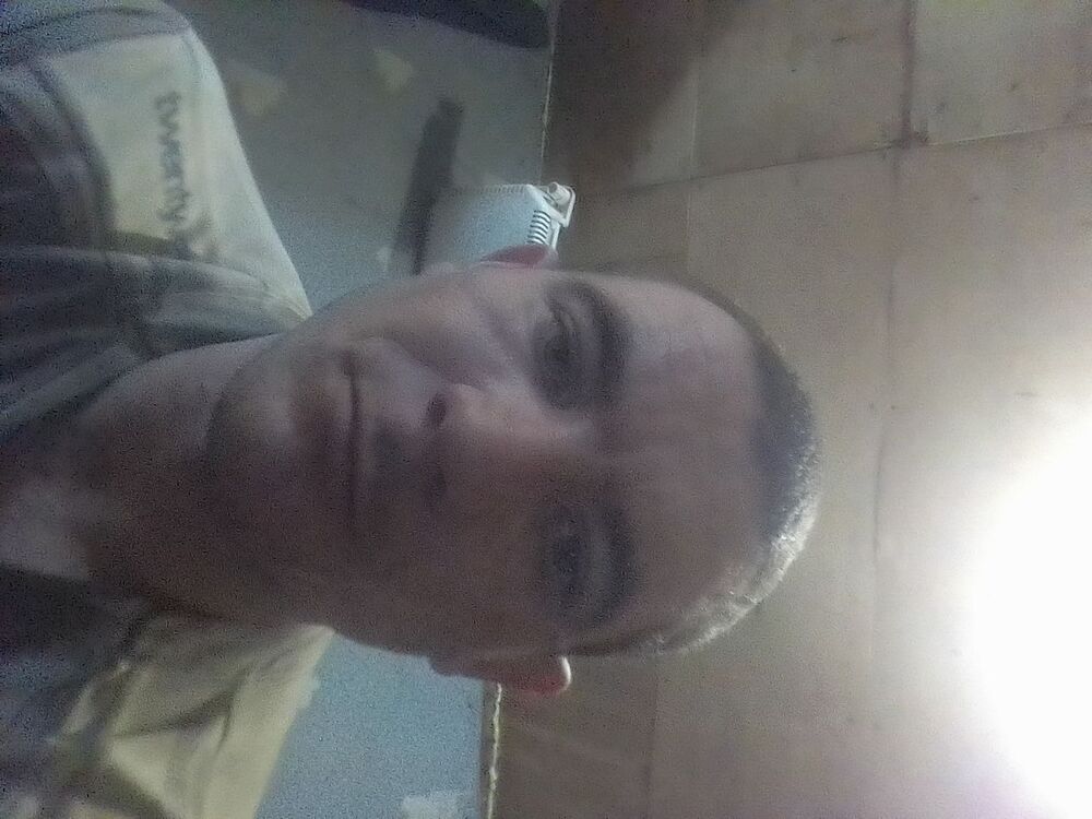 ���� 24996722 ������� ������, 31 ���, ���� ���������� � ������������