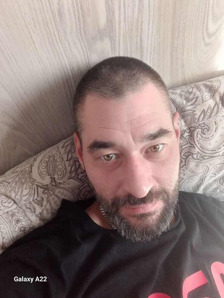  46436352  , 38 ,    