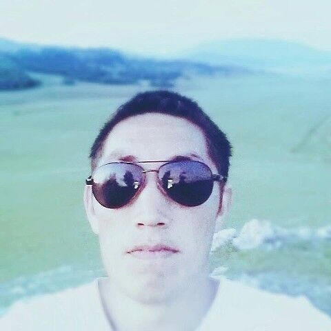  13969782  Toshlei, 35 ,    