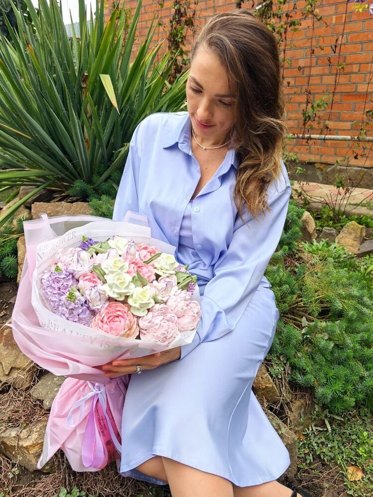 ���� 55428762 ������� ���������, 33 ����, ���� ���������� � �������-��-����