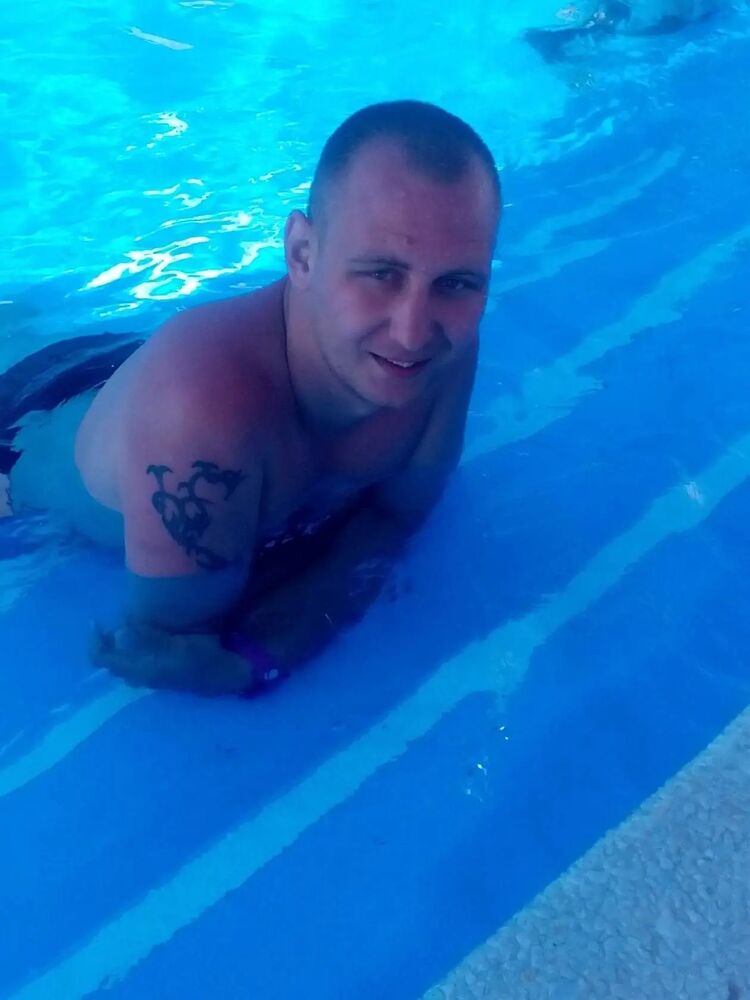 ���������� ����������, ���� ������� �������, 32 ����, ������������ ��� ������, ����� � ���������